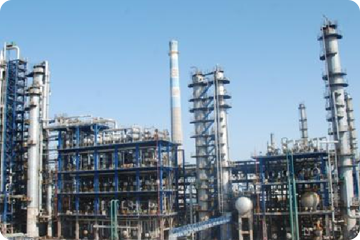 東營市亞通石化有限公司