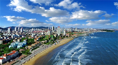 魯達環評.jpg 魯達環評.jpg