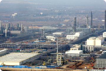 煙臺環評驗收.png 煙臺環評驗收.png