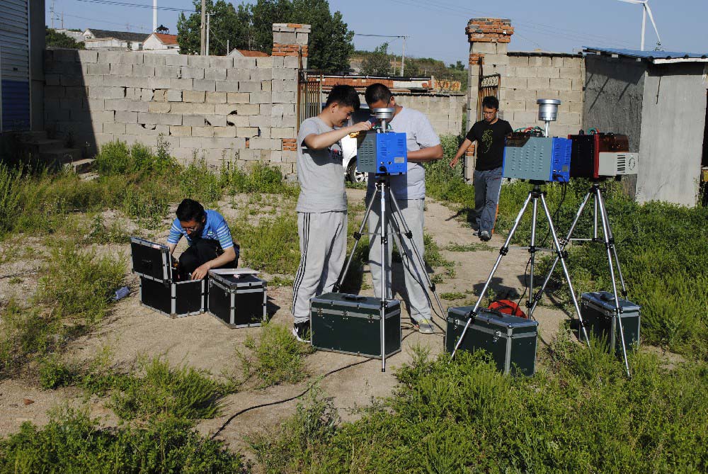 煙臺環評.jpg 煙臺環評.jpg